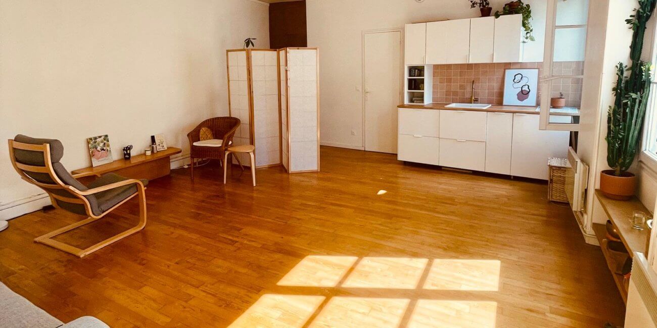 Lieu de stage 3 atelier des saisons paris 10ème